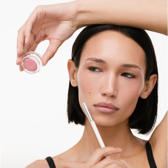 UNICO Олівець для губ DIVA, Відтінок: DIVA, image _ab__is.image_number.default