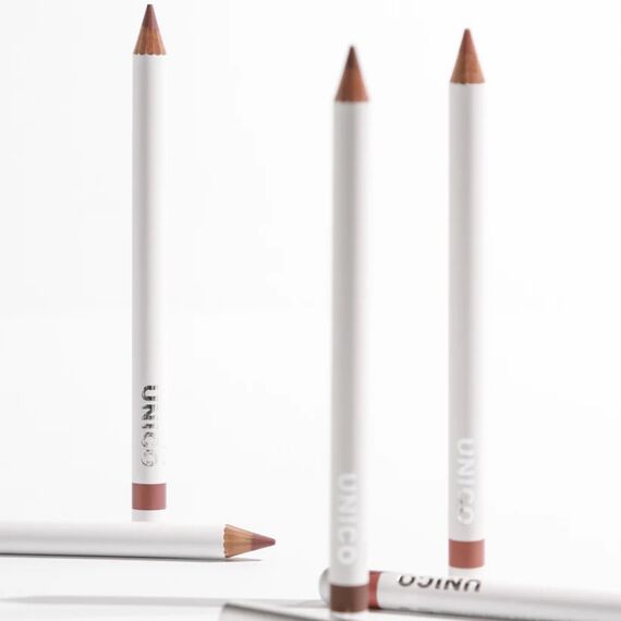 UNICO Олівець для губ IDOL, Відтінок: IDOL, image _ab__is.image_number.default