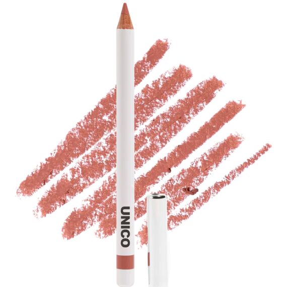 UNICO Олівець для губ NAKED, Відтінок: NAKED, image 