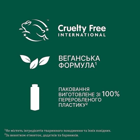 BIOLAGE Colorlast Shampoo Шампунь для захисту фарбованого волосся, 400 мл, image _ab__is.image_number.default