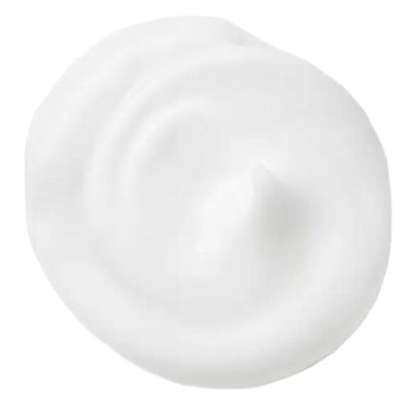 COTRIL Hydra Зволожуюче молочко INFINITY Milk, 200 мл, image _ab__is.image_number.default