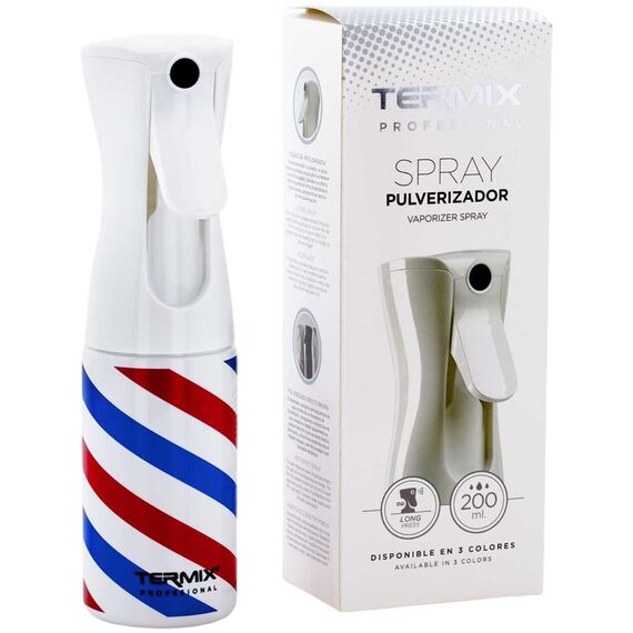 TERMIX Розпилювач барбер, image _ab__is.image_number.default