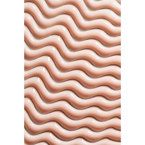 DNKa Builder Gel Моделюючий гель #0046 Basic, 15 мл, image _ab__is.image_number.default