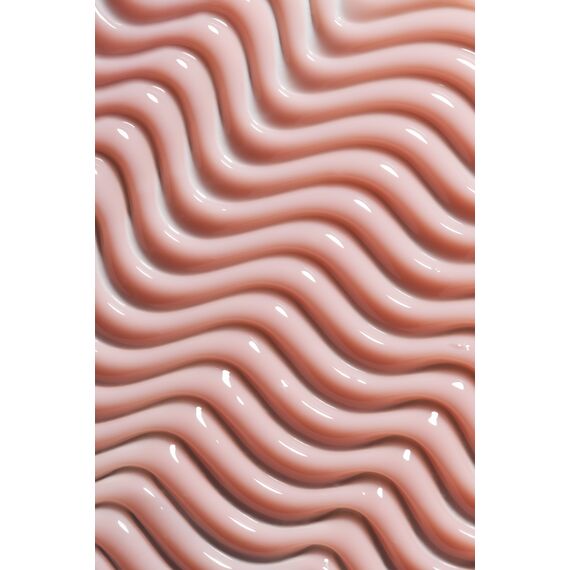 DNKa Builder Gel Моделюючий гель #0048 Basic, 30 мл, Об'єм: 30 мл, Колір: #0048, image _ab__is.image_number.default