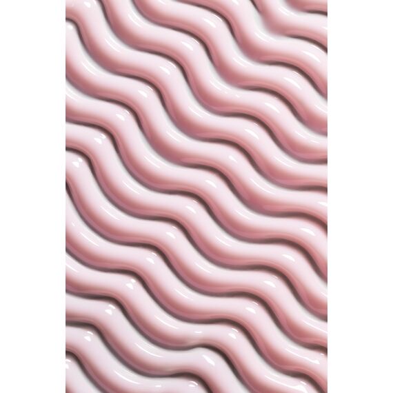 DNKa Builder Gel Моделюючий гель #0049 Basic, 15 мл, image _ab__is.image_number.default