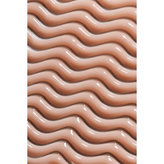 DNKa Builder Gel Моделюючий гель #0043 Basic, 15 мл, image _ab__is.image_number.default