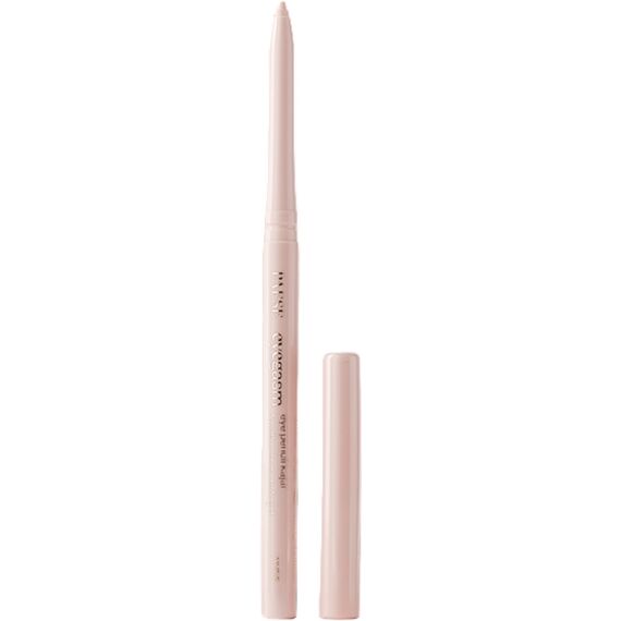 PAESE Eyegasm Kajal Kohl Nude Механічний олівець для очей, 0.35 г, image 
