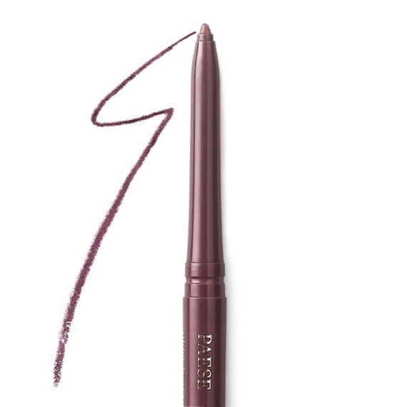 PAESE Eyegasm Long Lasting Amethyst Механічний олівець для очей, 0.35 г, image _ab__is.image_number.default