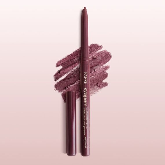 PAESE Eyegasm Long Lasting Amethyst Механічний олівець для очей, 0.35 г, image _ab__is.image_number.default