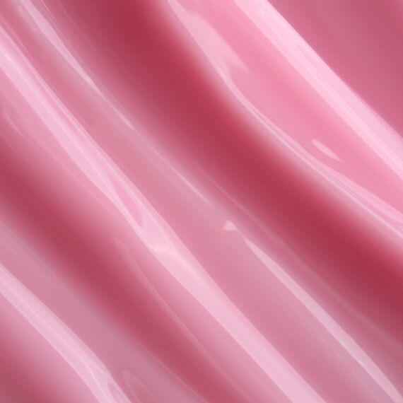 DARK Iconic Gel Рідкий гель для зміцнення №16, 30 мл, Об'єм: 30 мл, Колір: №16, image _ab__is.image_number.default