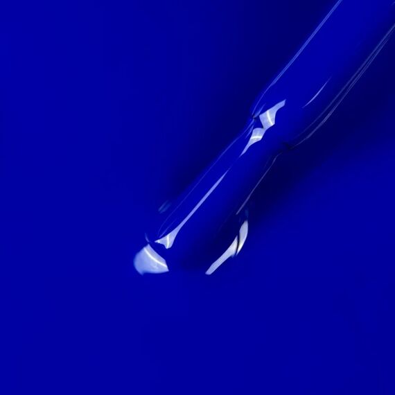 LUNA Color Гель-лак №038, 8 мл, image _ab__is.image_number.default