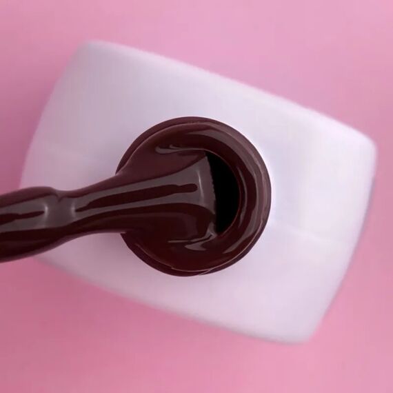 LUNA Color Гель-лак №075, 8 мл, image _ab__is.image_number.default