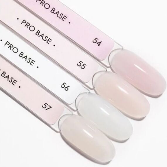 DARK Pro Base Камуфлююча база №56, 15 мл, image _ab__is.image_number.default