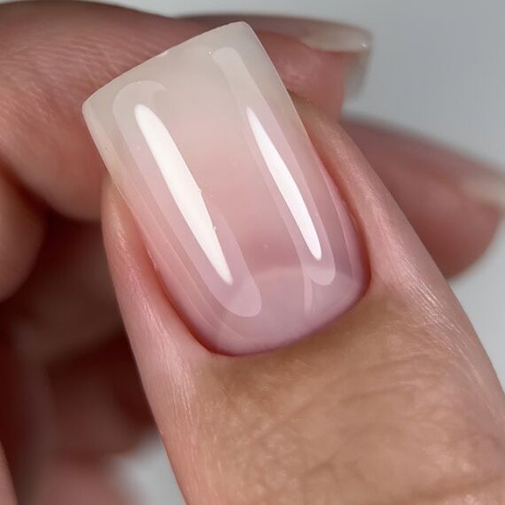 DARK Pro Base Камуфлююча база №56, 15 мл, image _ab__is.image_number.default