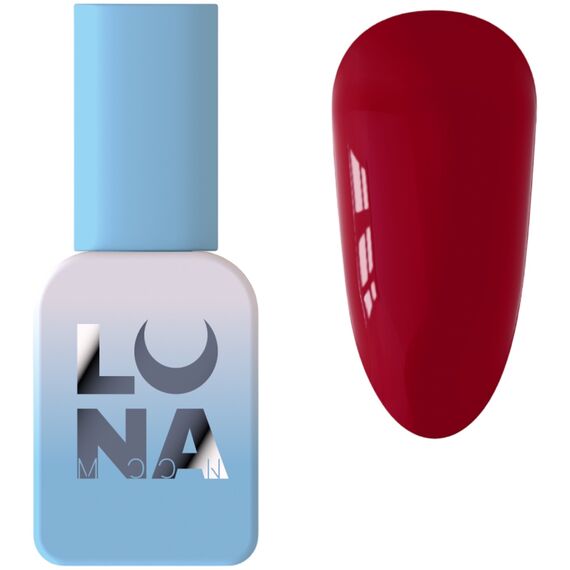 LUNA Color Гель-лак №015, 8 мл, image 