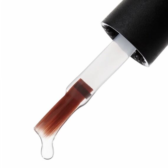 F.O.X Scotch Base Універсальна база, 7 мл, image _ab__is.image_number.default