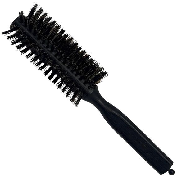 COTRIL Hair Brush Extra Volume Щітка для волосся, image 