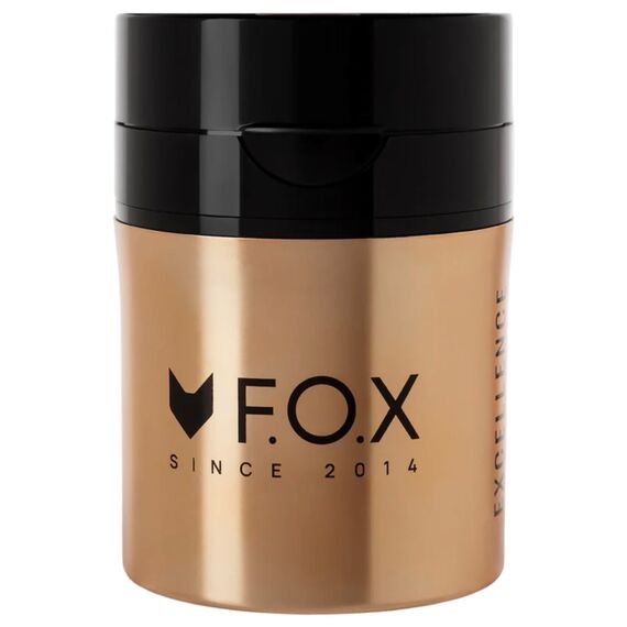 F.O.X Scotch Base Універсальна база (помпа), 30 мл, image _ab__is.image_number.default