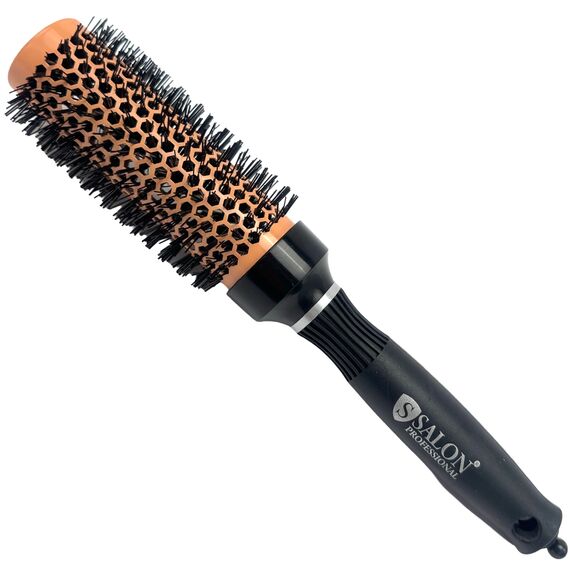 Salon Professional  Браш кераміка Ceramic&Ion 33, 8-10, image _ab__is.image_number.default