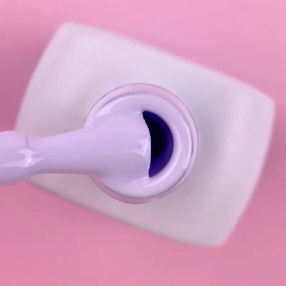 LUNA Color Гель-лак №237, 8 мл, image _ab__is.image_number.default