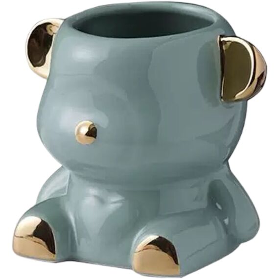 S.P. Підставка ведмедик Тіфані, image 