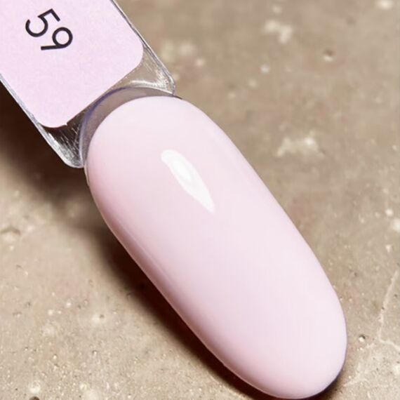 DARK Gel Polish Гель-лак №059, 6 мл, № гель лаку: 059, Об'єм: 6 мл, image _ab__is.image_number.default