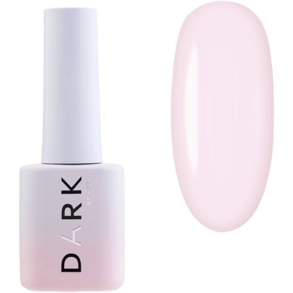 DARK Gel Polish Гель-лак №059, 6 мл, № гель лаку: 059, Об'єм: 6 мл, image 