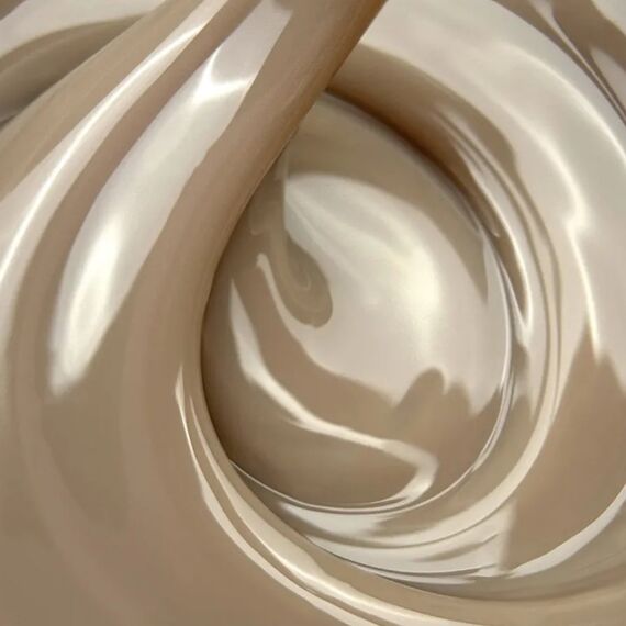 LUNA Gel Premium №36 Гель для нарощування, 30 мл, image _ab__is.image_number.default