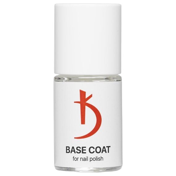 KODI База для лаків, 15 мл, image 