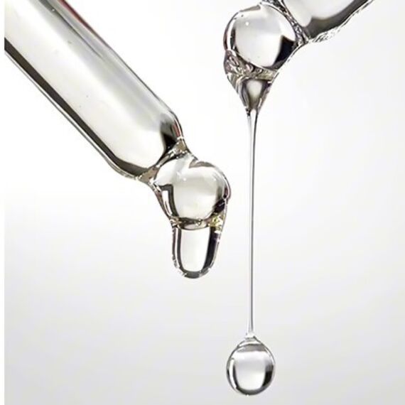 DARK Олія для кутикули Muse, 10 мл, image _ab__is.image_number.default