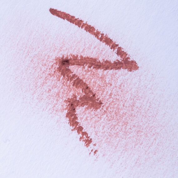 ZOLA Гелевий олівець для губ 103 Cocoa, image _ab__is.image_number.default