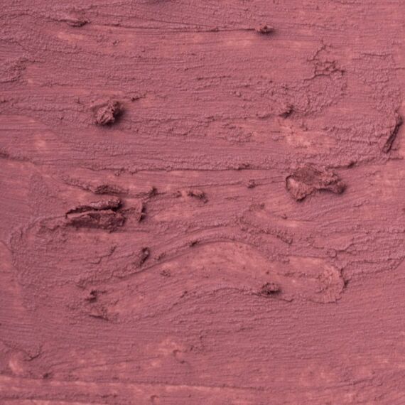 ZOLA Гелевий олівець для губ 103 Cocoa, image _ab__is.image_number.default