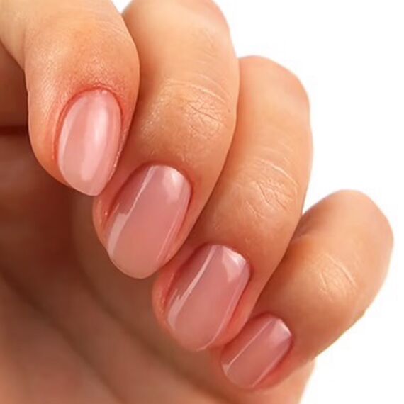 DARK Олія для кутикули Muse, 30 мл, image _ab__is.image_number.default