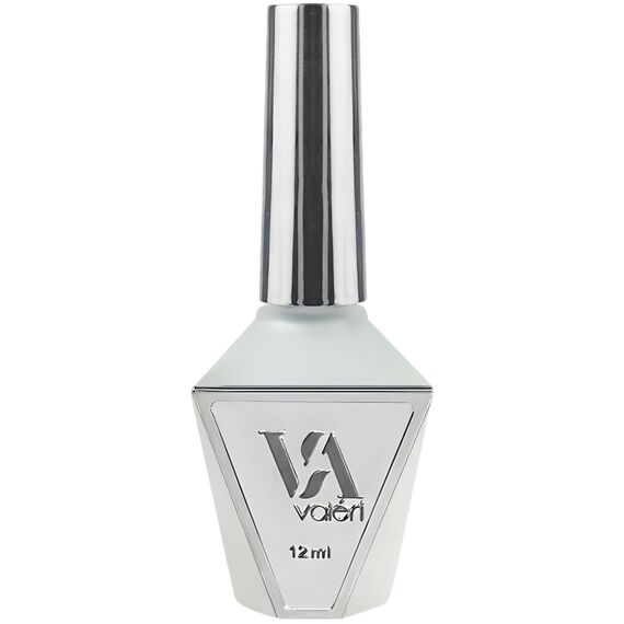 VALERI Dehydrator Дегідратор, 12 мл, image 