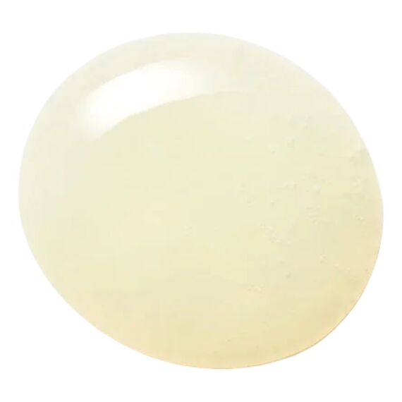 MOROCCANOIL Smoothing Shampoo Розгладжуючий шампунь, 1000 мл, Об'єм: 1000 мл, image _ab__is.image_number.default