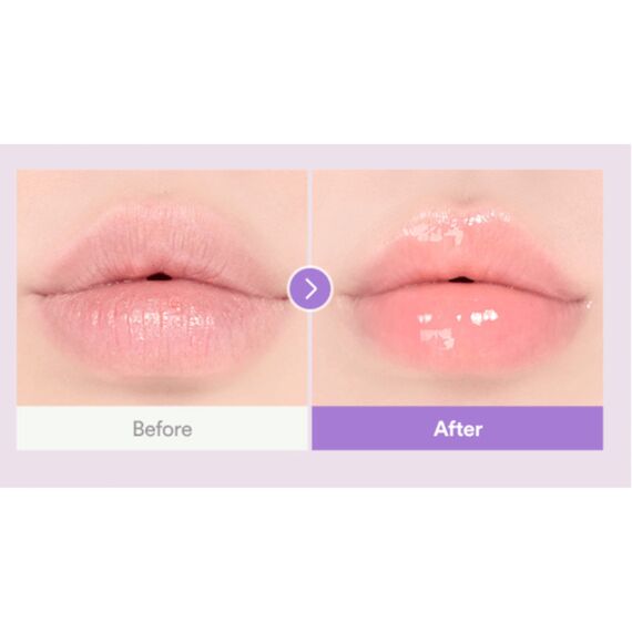 TOCOBO Collagen Boosting Lip Mask Зволожувальна нічна маска для губ, 1 мл, image _ab__is.image_number.default