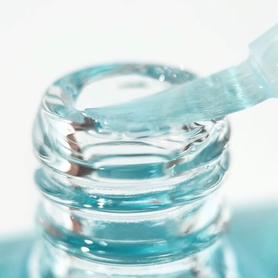 RESULTUM Nail Polish Vitamin E 3-in-1 Зміцнювач прозорий, 11 мл, image _ab__is.image_number.default