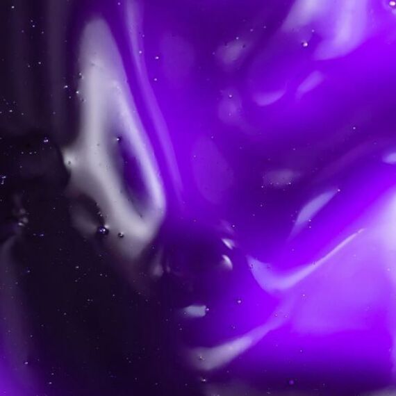 Hismile V34 Colour Corrector Serum Сироватка для корекції кольору, 30 г, image _ab__is.image_number.default