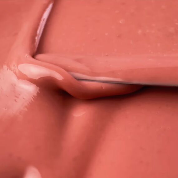 LIPSS Lipper-блиск Be My Valentine, 8 мл, image _ab__is.image_number.default