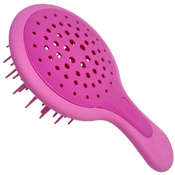 JANEKE Superbrush MINI Фуксія, image _ab__is.image_number.default