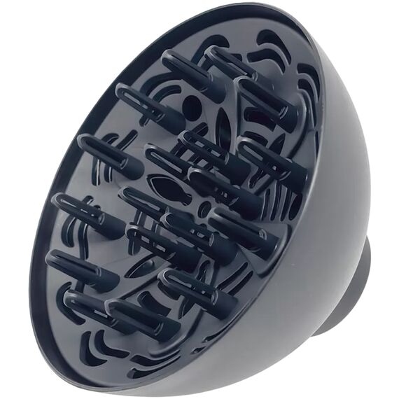 SWAY Дифузор до фенів Hardy, Tatoo, Rocket, image 