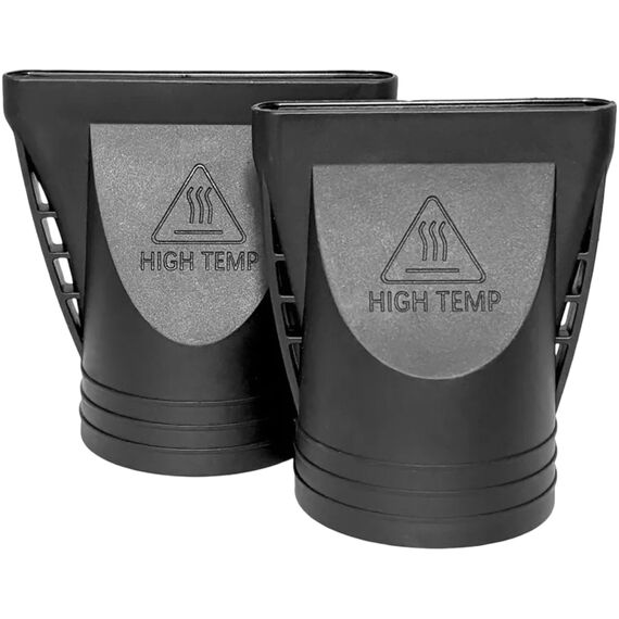 SWAY Tattoo Професійний фен, 2100 Вт, image _ab__is.image_number.default