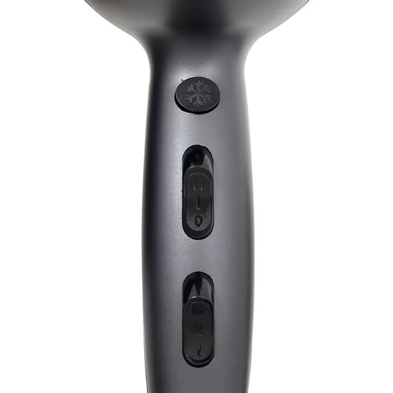 SWAY Tattoo Професійний фен, 2100 Вт, image _ab__is.image_number.default