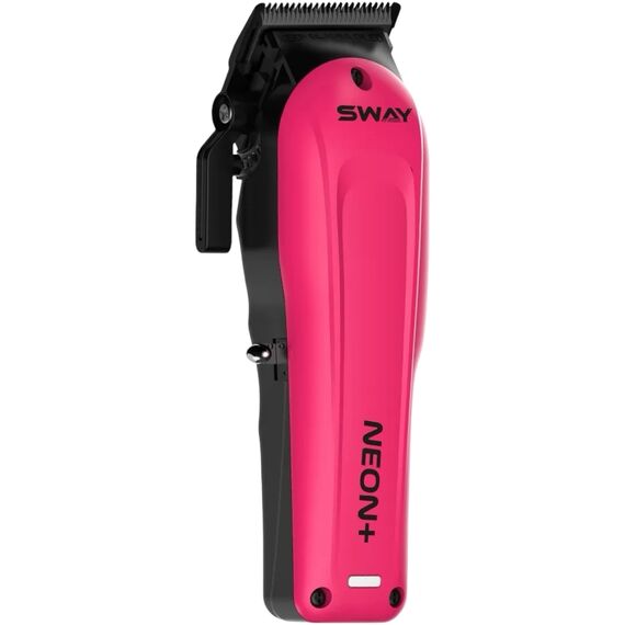 SWAY Neon+ Машинка для стрижки, image _ab__is.image_number.default