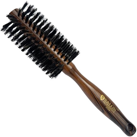 Salon Professional Браш 2272 FM, image 