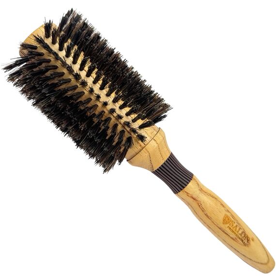 Salon Professional Браш 27307 ENI, image 