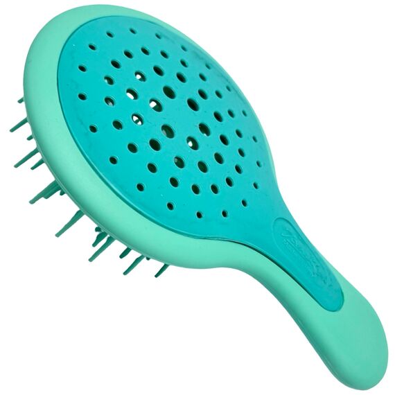 JANEKE Superbrush MINI Тіффані, image _ab__is.image_number.default