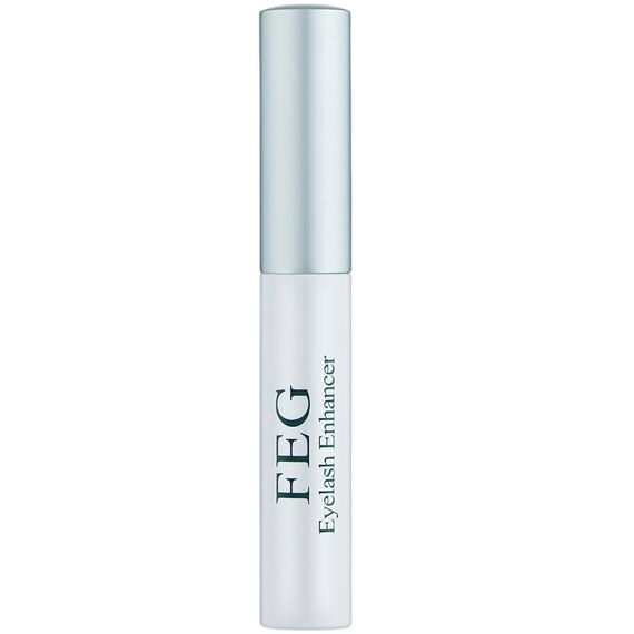 FEG Eyelash Enhancer Сироватка для росту вій, 3 мл, image 