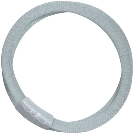 INVISIBOBBLE Гумка-браслет HAIR TIE Thin Delicate Sustain, image _ab__is.image_number.default