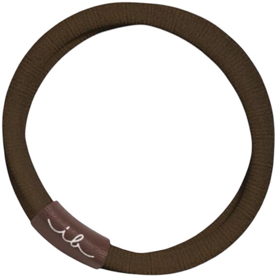 INVISIBOBBLE Гумка-браслет HAIR TIE Thin Delicate Sustain, image _ab__is.image_number.default